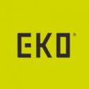 EKO Home